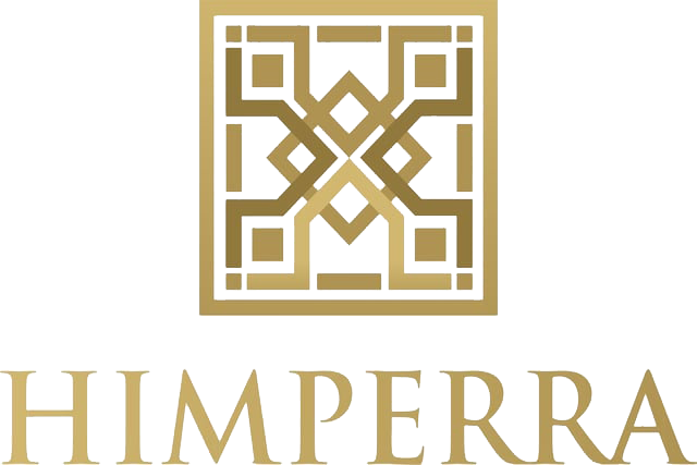 DPD Himperra
