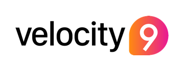 Logo 10