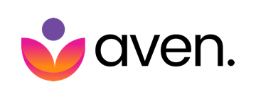 Logo 11