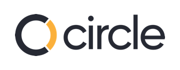 Logo 12