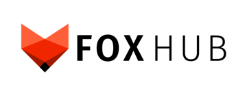 Logo 3