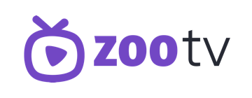 Logo 4