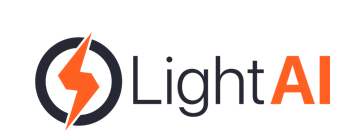 Logo 6