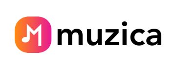 Logo 7