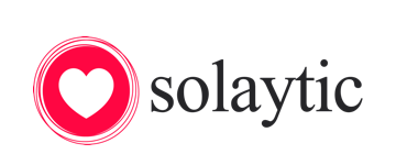 Logo 8