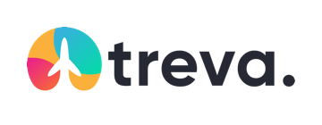 Logo 9